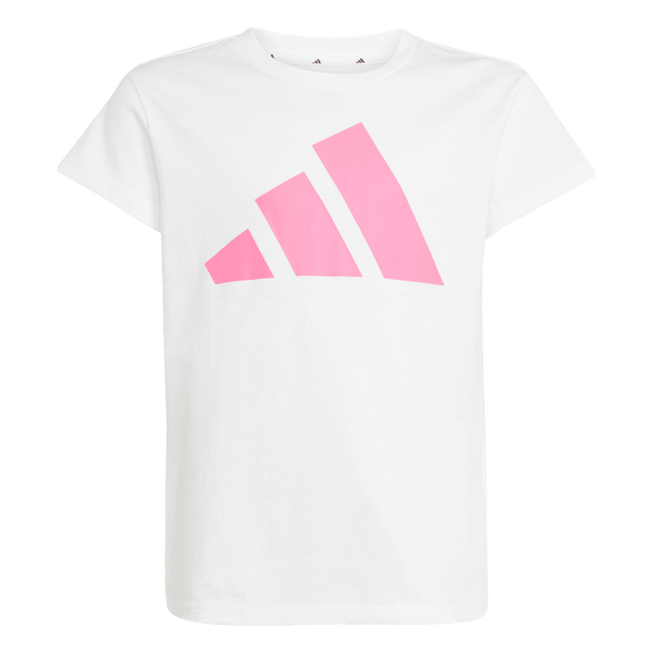JG BL TEE 160