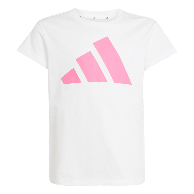 JG BL TEE 160