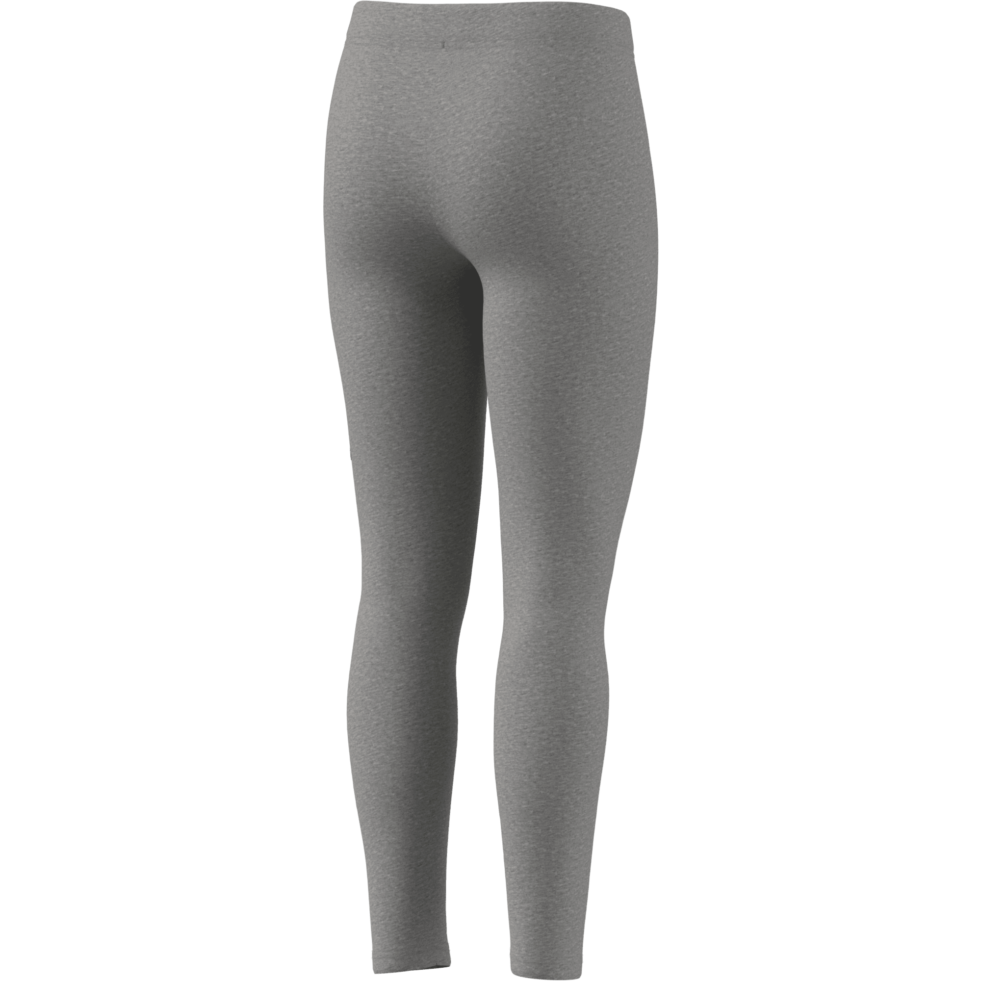 Essentials Leggings Kids