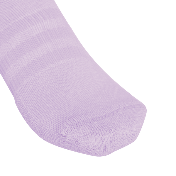 Cushioned Crew Socks 3 Pairs
