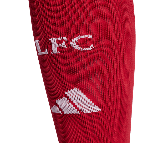 LFC H SO