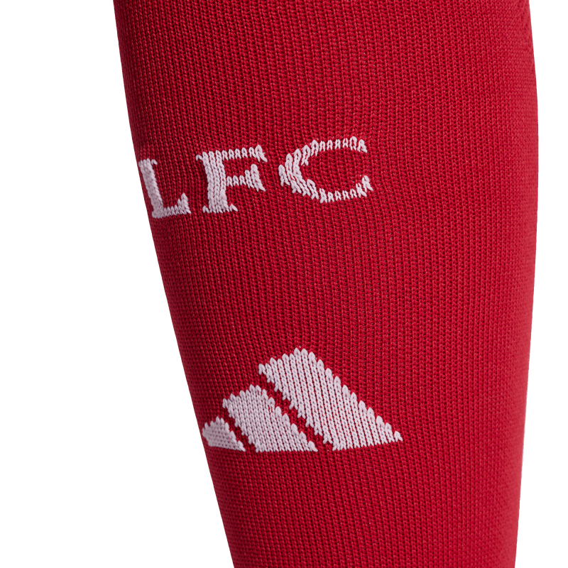 LFC H SO