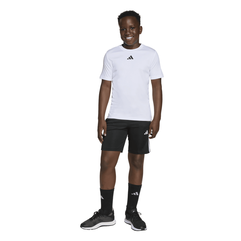 Adidas Training Essentials Tracksuit – Kids