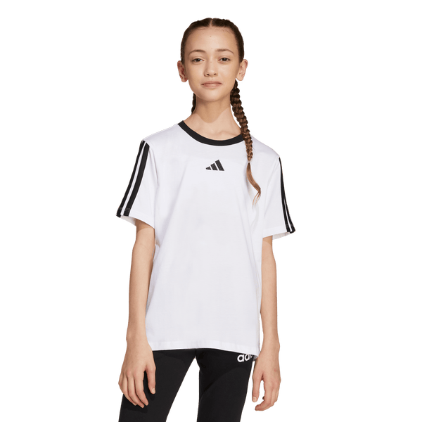 JG 3S BF TEE