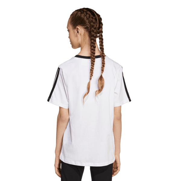 JG 3S BF TEE