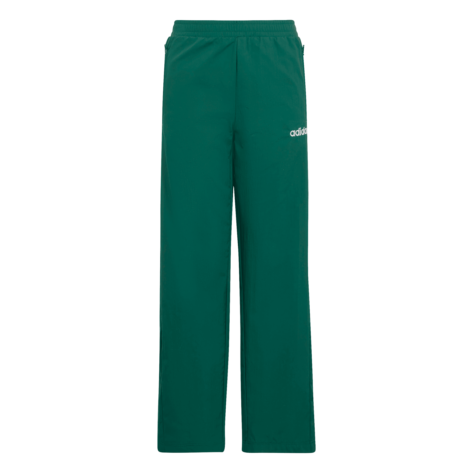 TRACK PANT