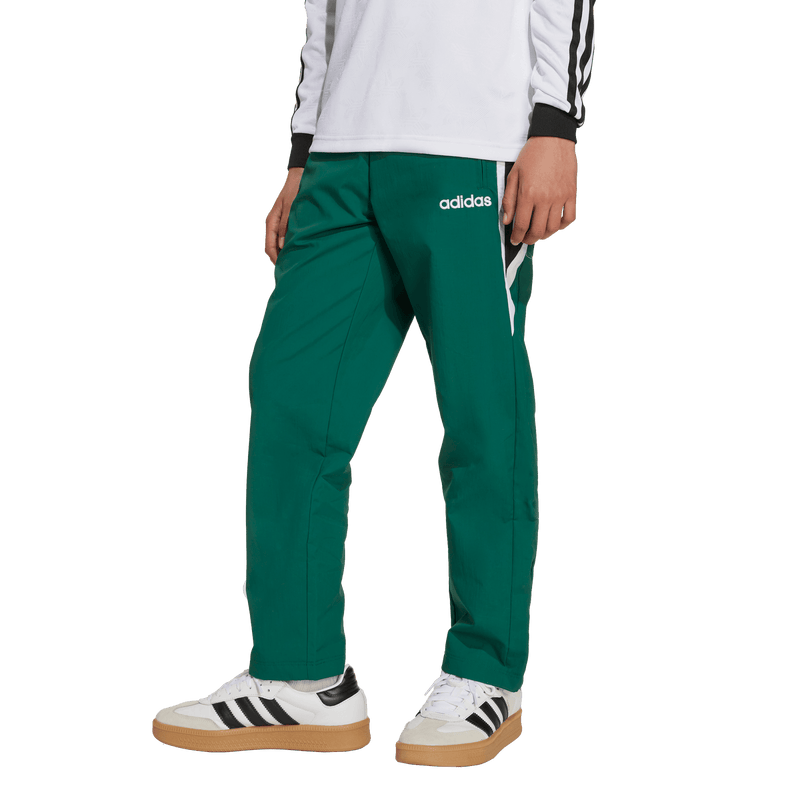 TRACK PANT