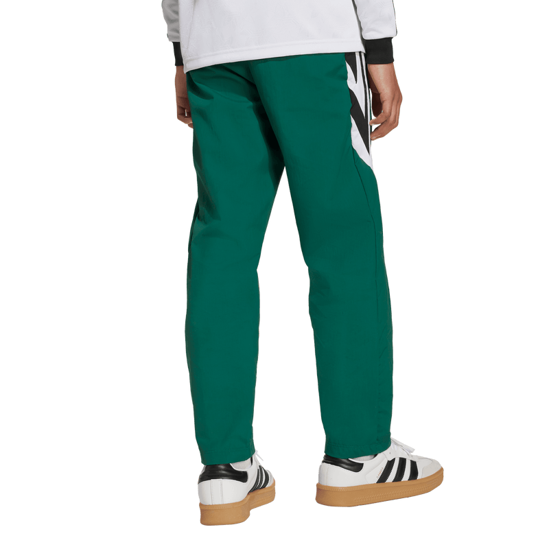 TRACK PANT