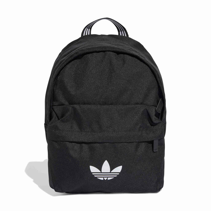 Adicolor Small Backpack