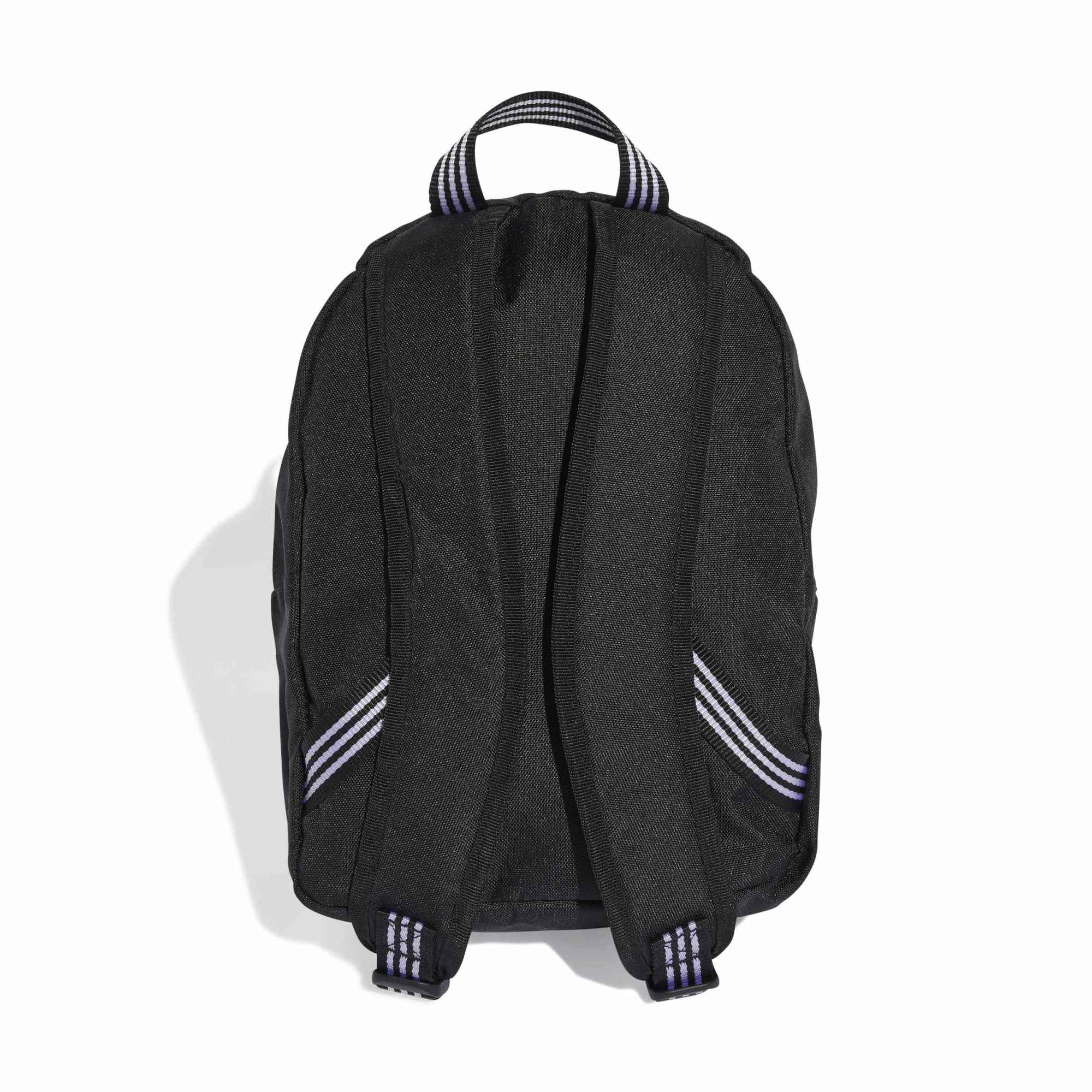 Adicolor Small Backpack