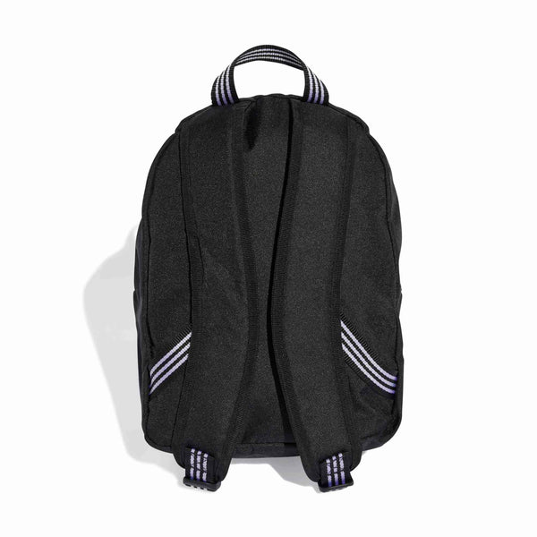 Adicolor Small Backpack