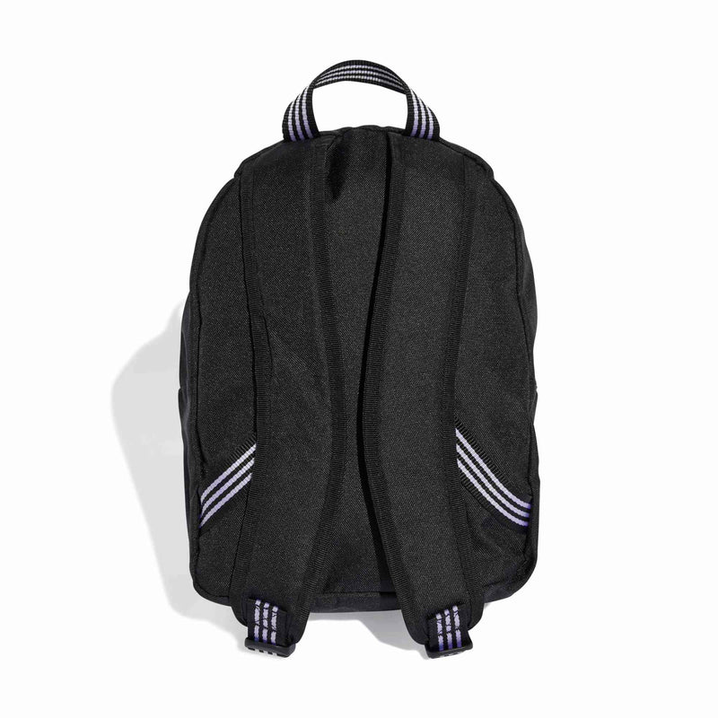 Adicolor Small Backpack