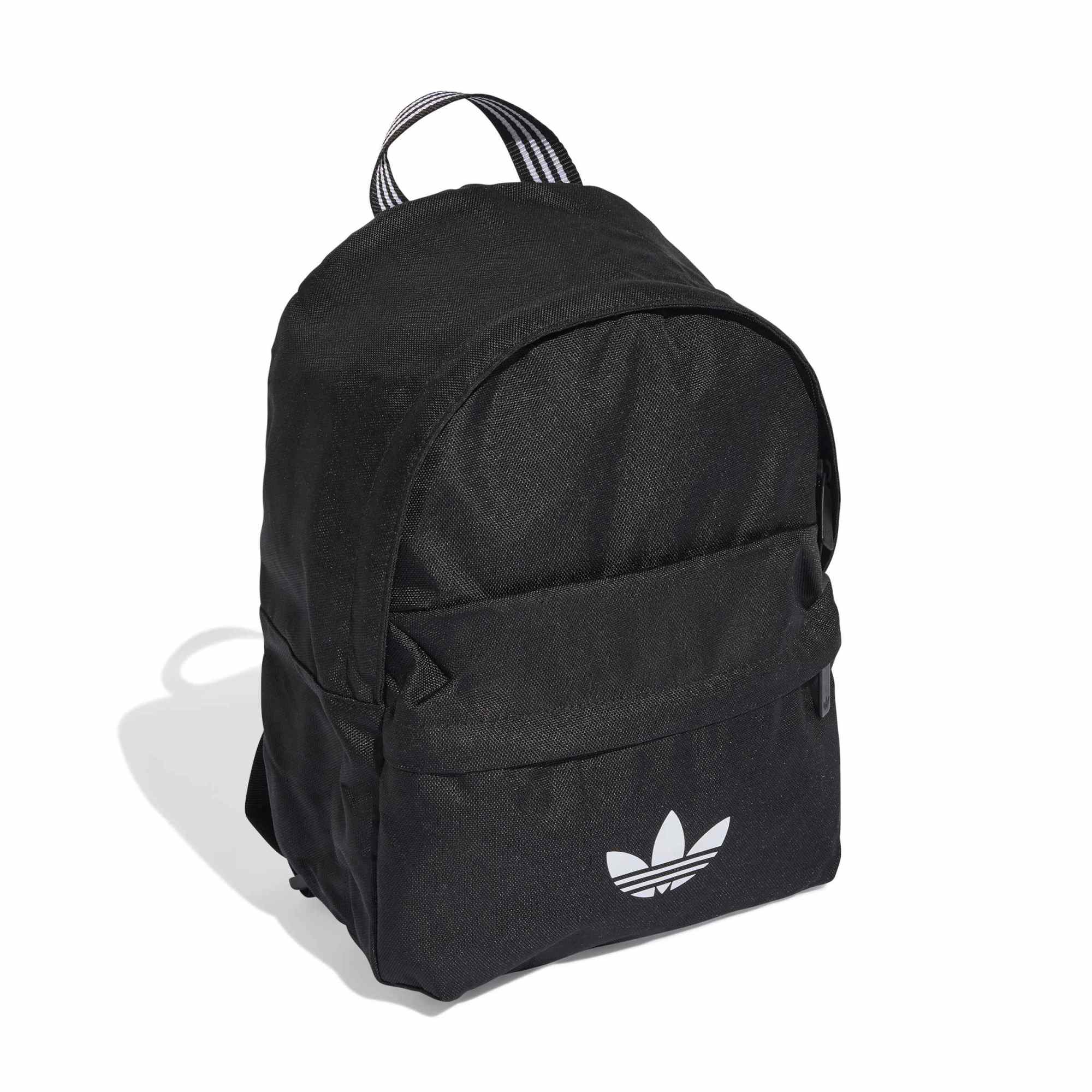 Adicolor Small Backpack