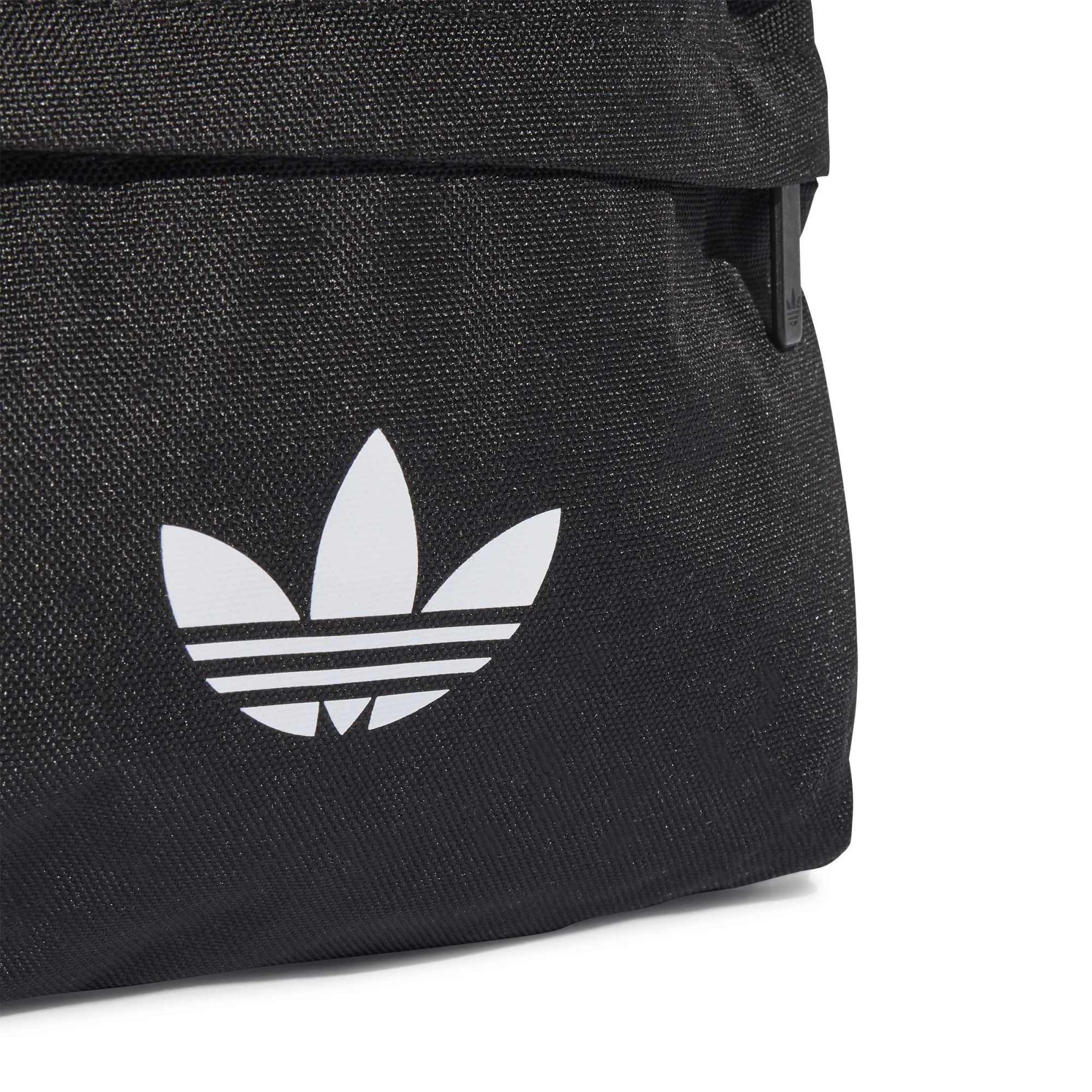 Adicolor Small Backpack