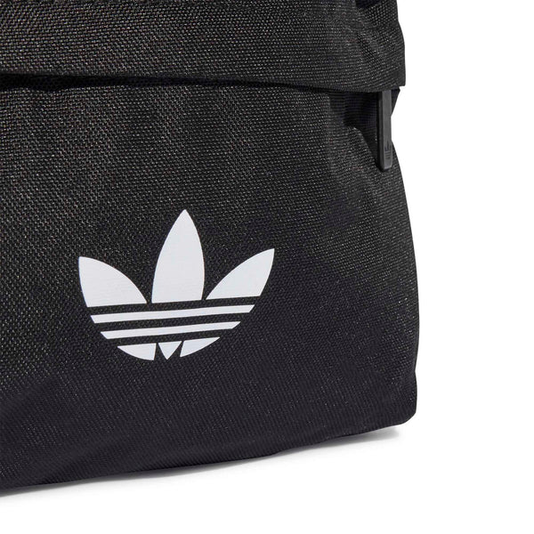 Adicolor Small Backpack