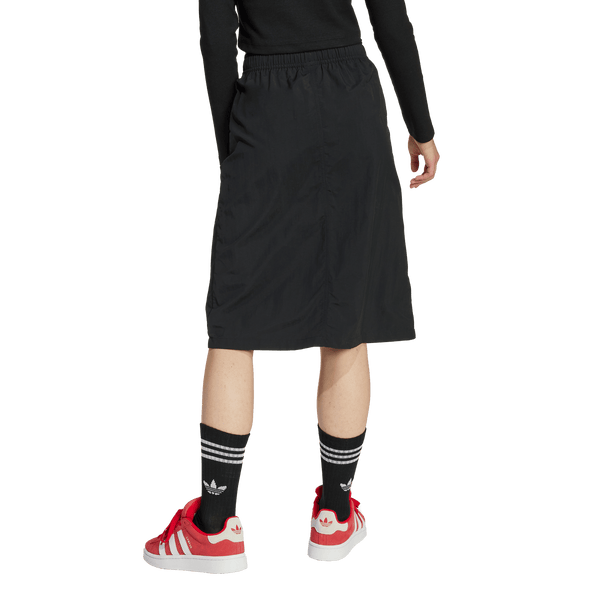 Adidas Woven Skirt – Kids