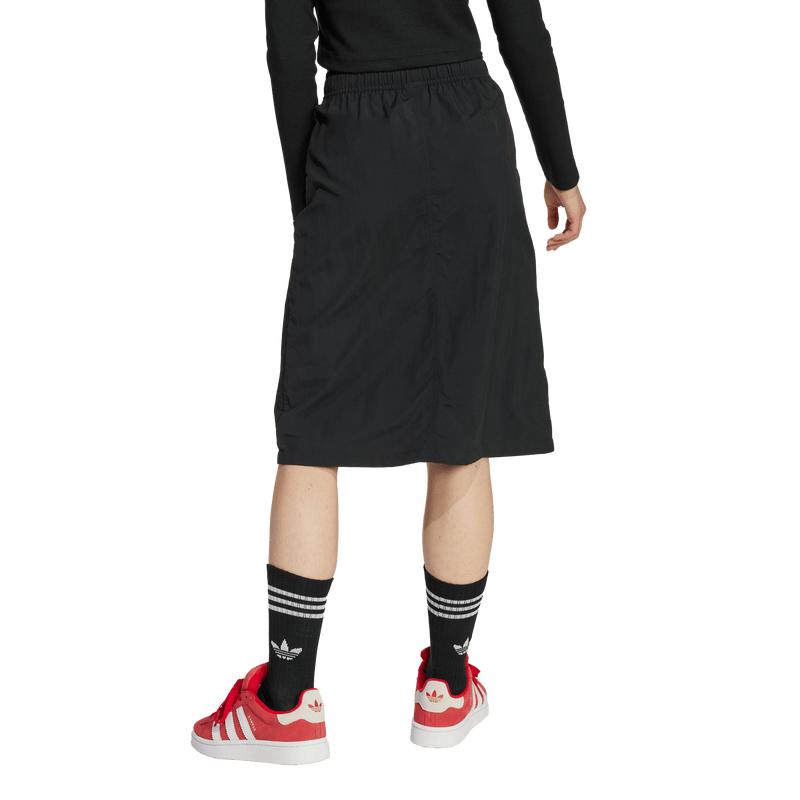 Adidas Woven Skirt – Kids