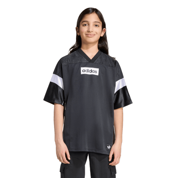 JERSEY TEE