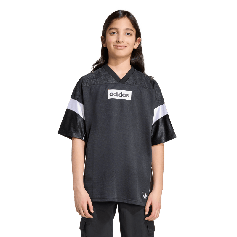 JERSEY TEE