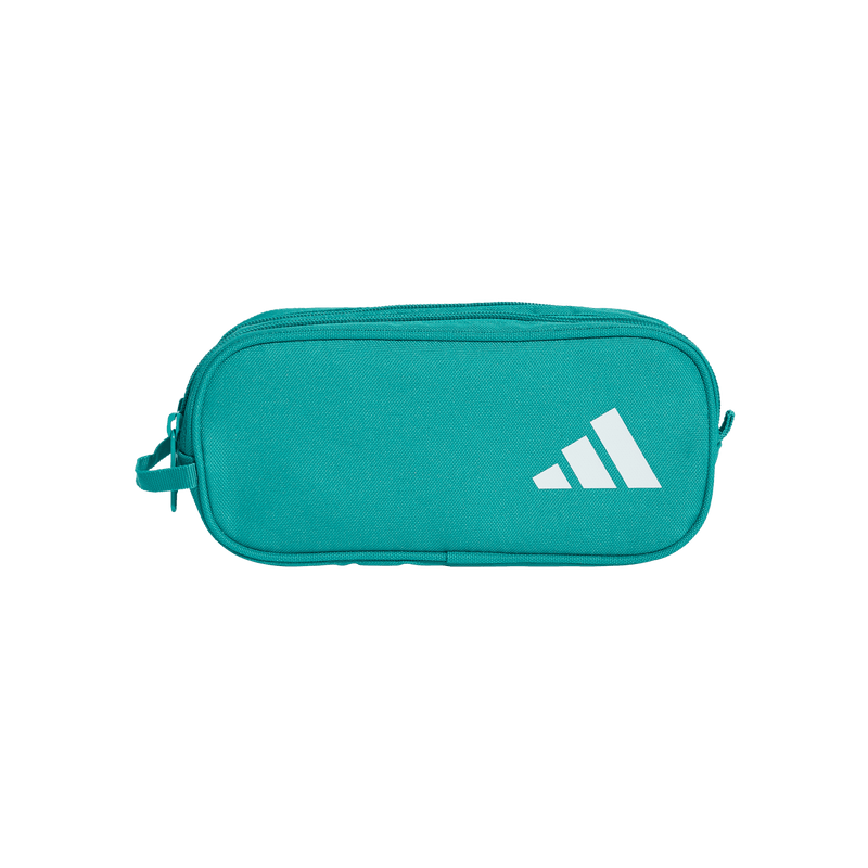 PENCIL CASE 2ZP