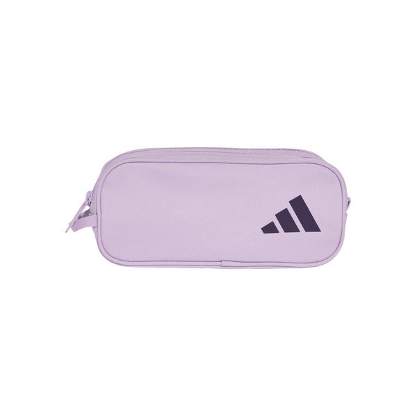 PENCIL CASE 2ZP