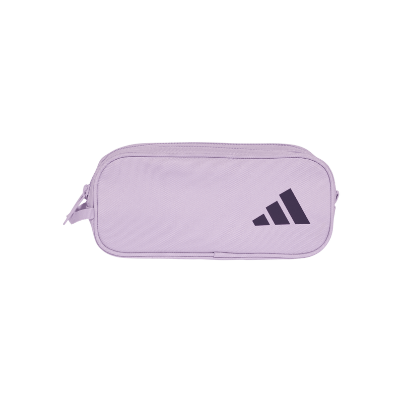 PENCIL CASE 2ZP