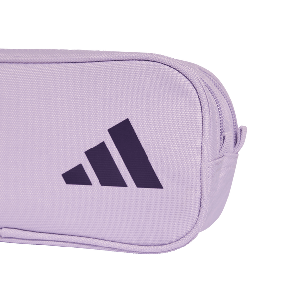 PENCIL CASE 2ZP