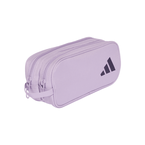 PENCIL CASE 2ZP