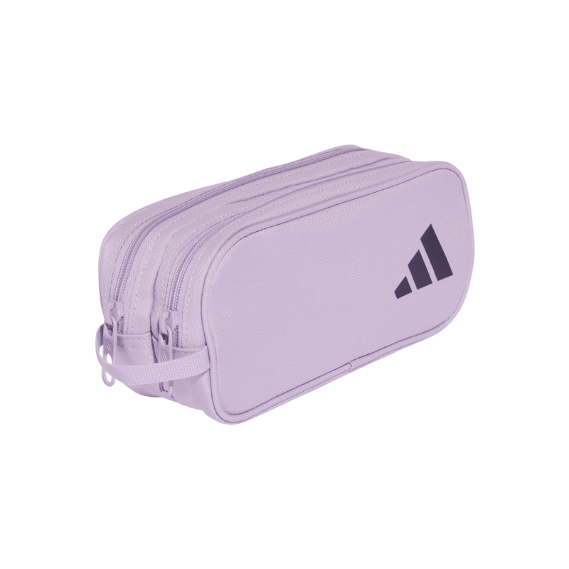 PENCIL CASE 2ZP