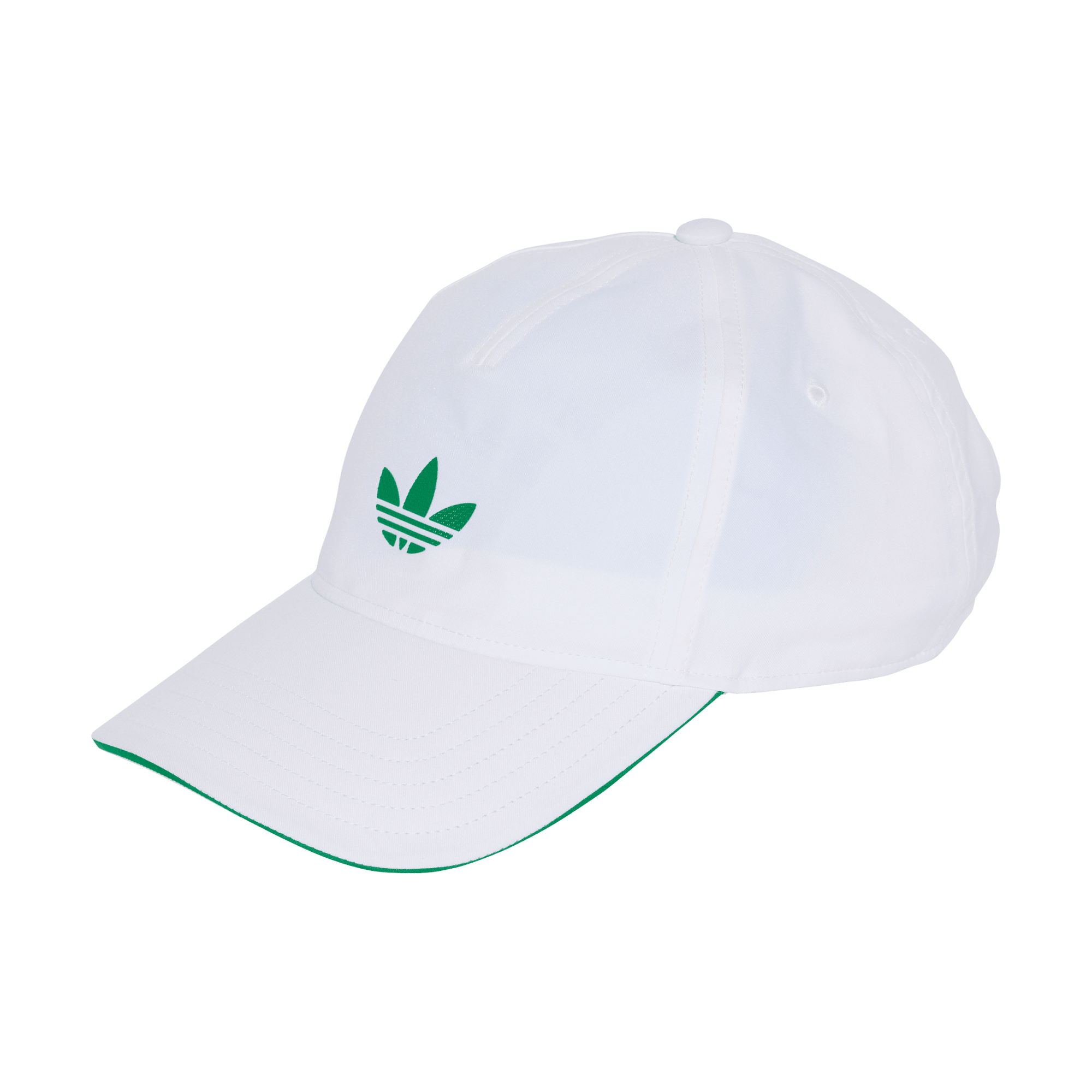 BB CAP CLIMA OG