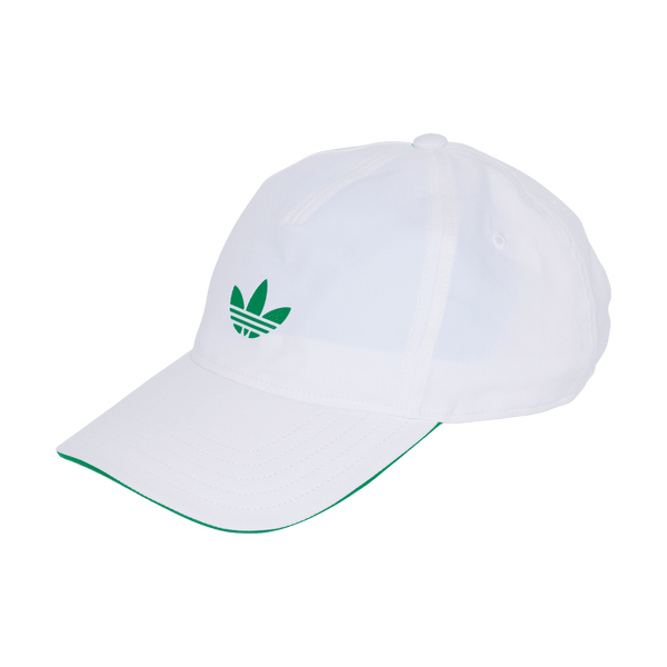 BB CAP CLIMA OG