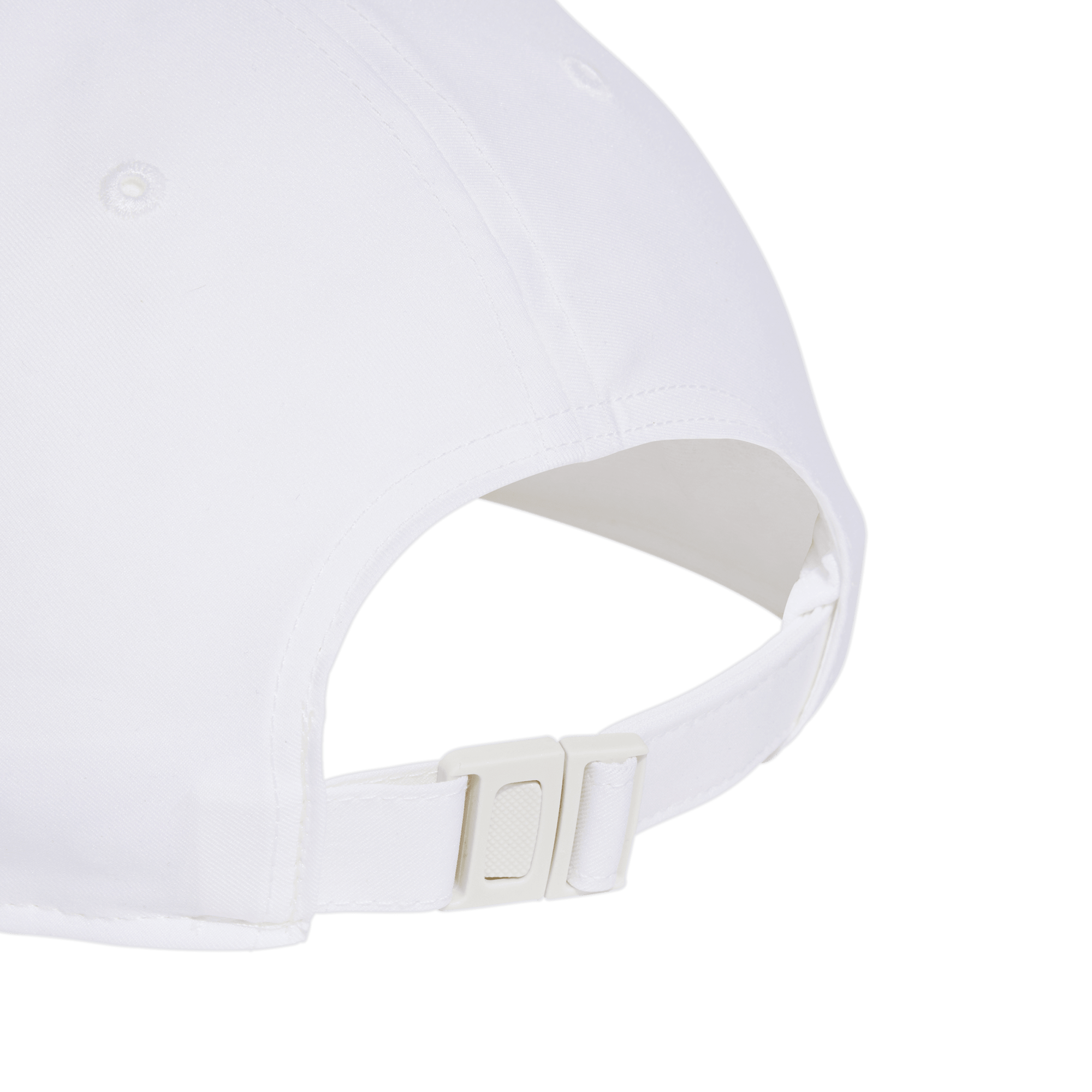 BB CAP CLIMA OG