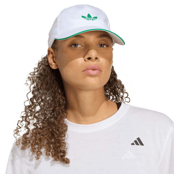 BB CAP CLIMA OG