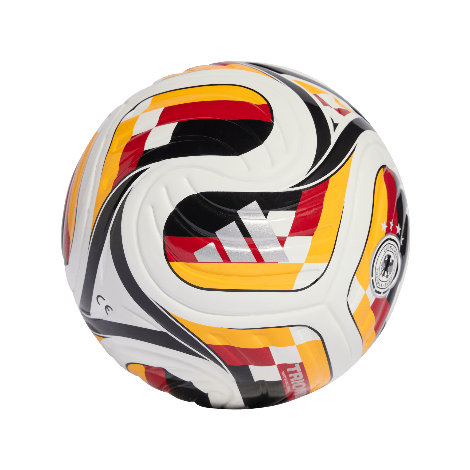 DFB MINI HOME