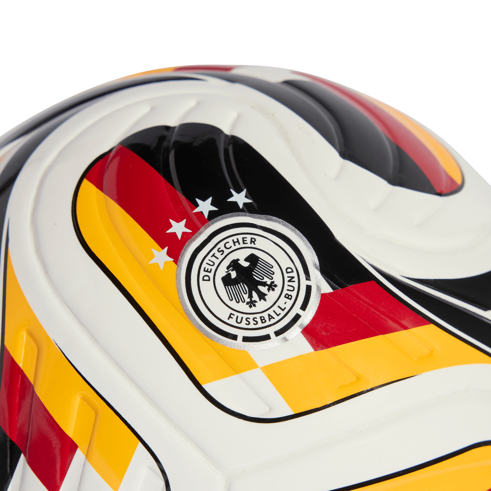 DFB MINI HOME