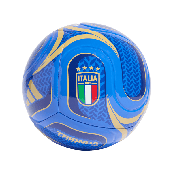 Trionda Italy Home Club Ball