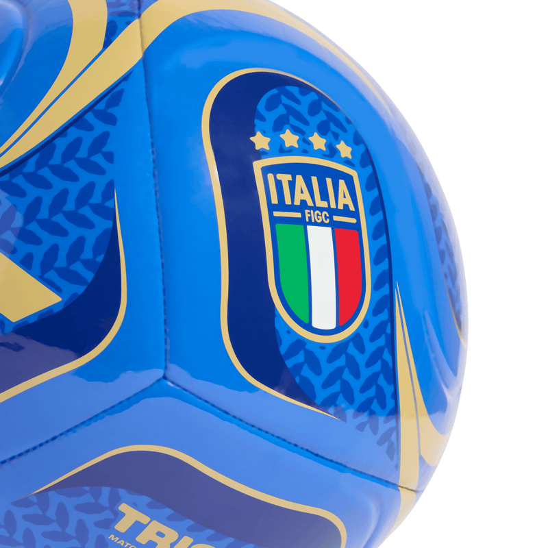 Trionda Italy Home Club Ball