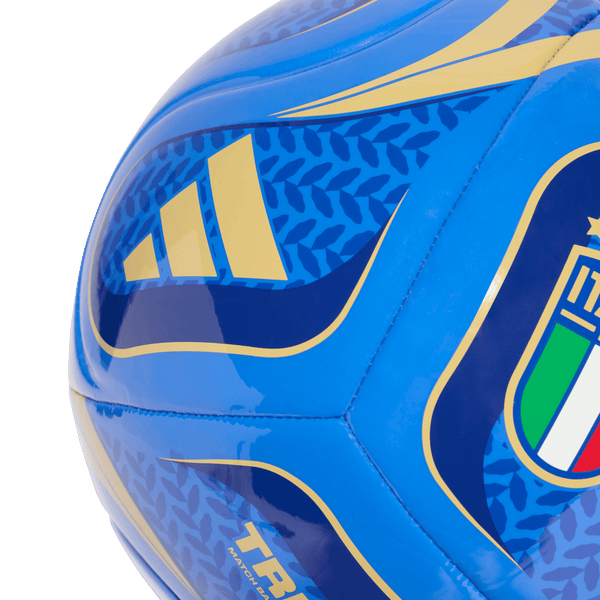 Trionda Italy Home Club Ball