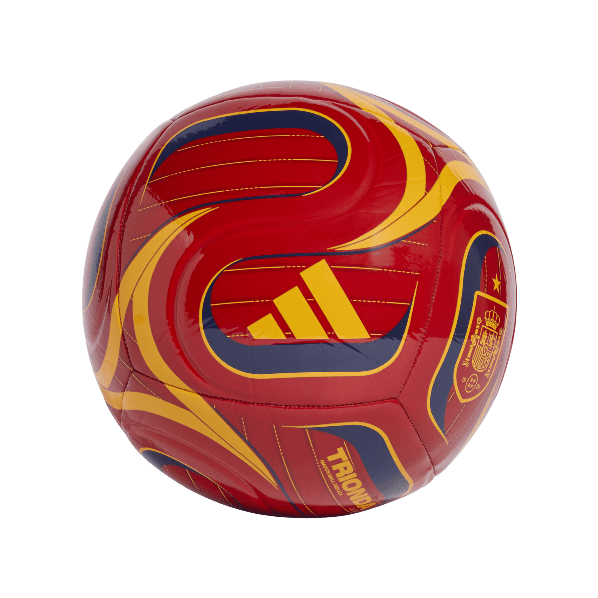 RFEF-CLB-HOME