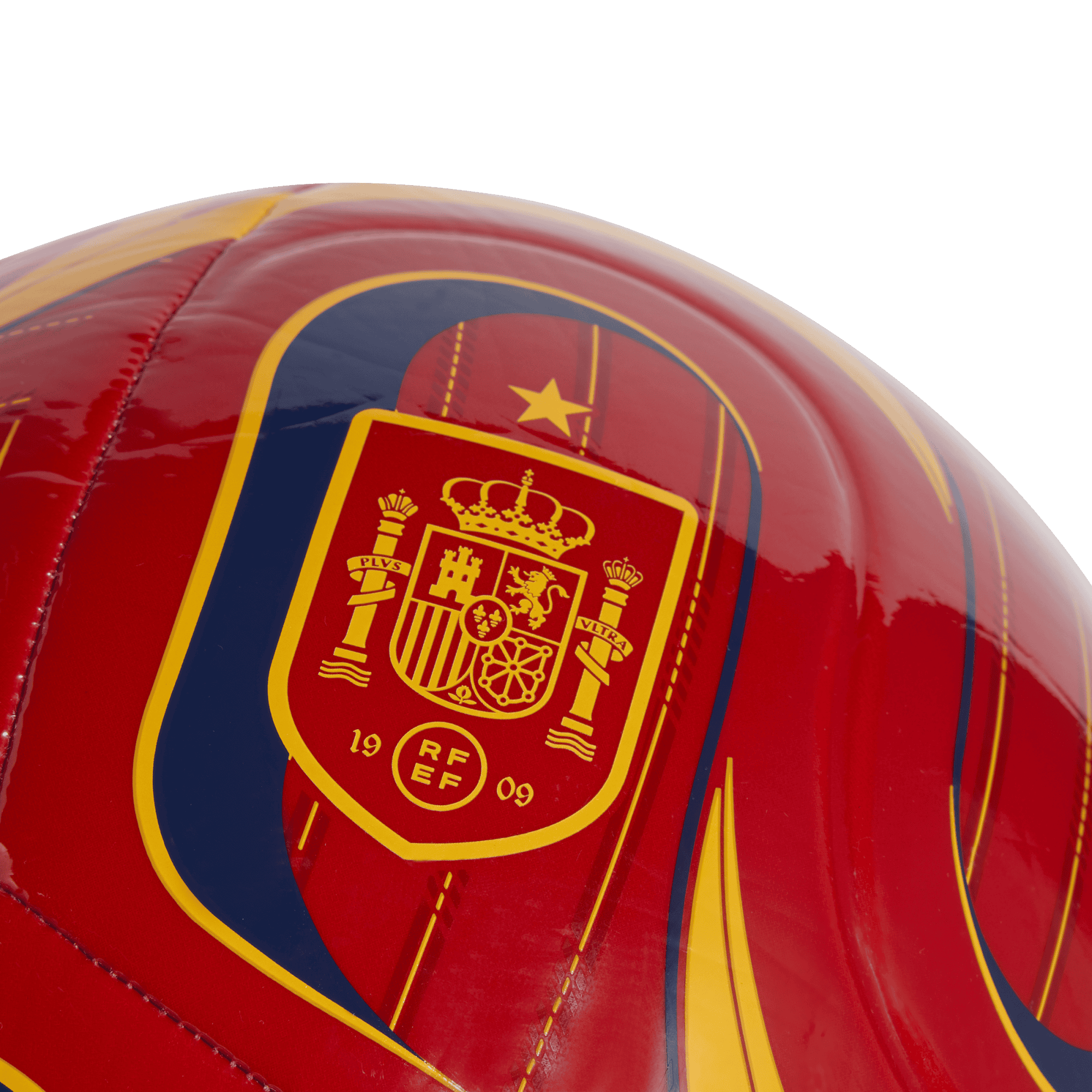 RFEF-CLB-HOME