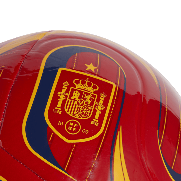 RFEF-CLB-HOME