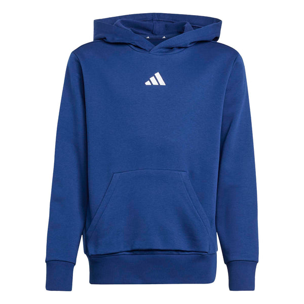 Essentials Hoodie Kids