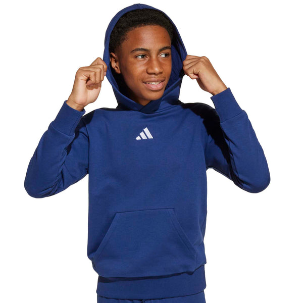 Essentials Hoodie Kids