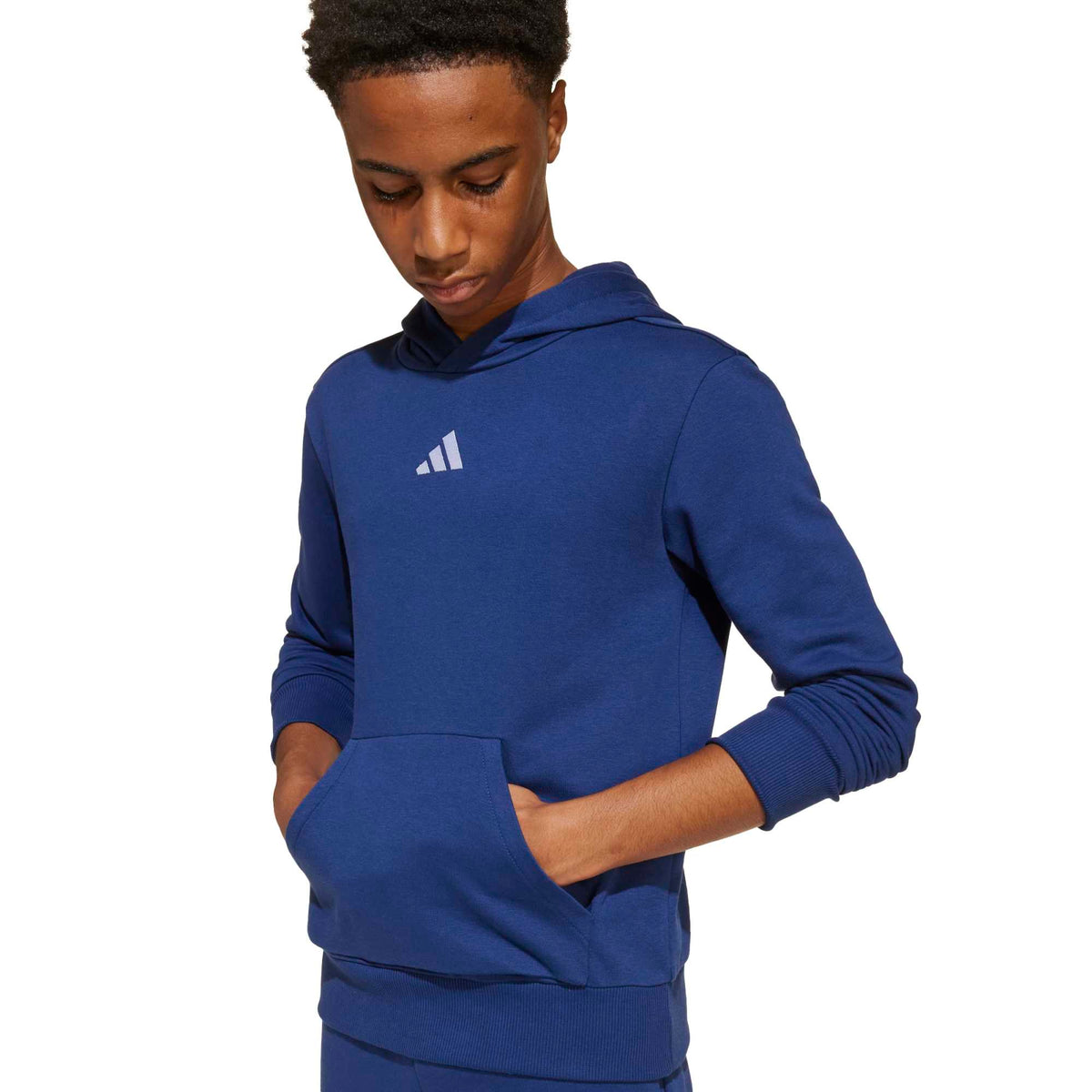 Essentials Hoodie Kids