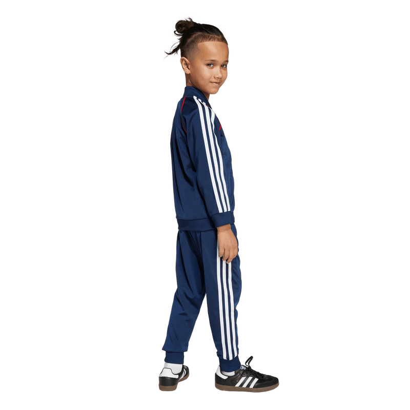 SST TRACKSUIT