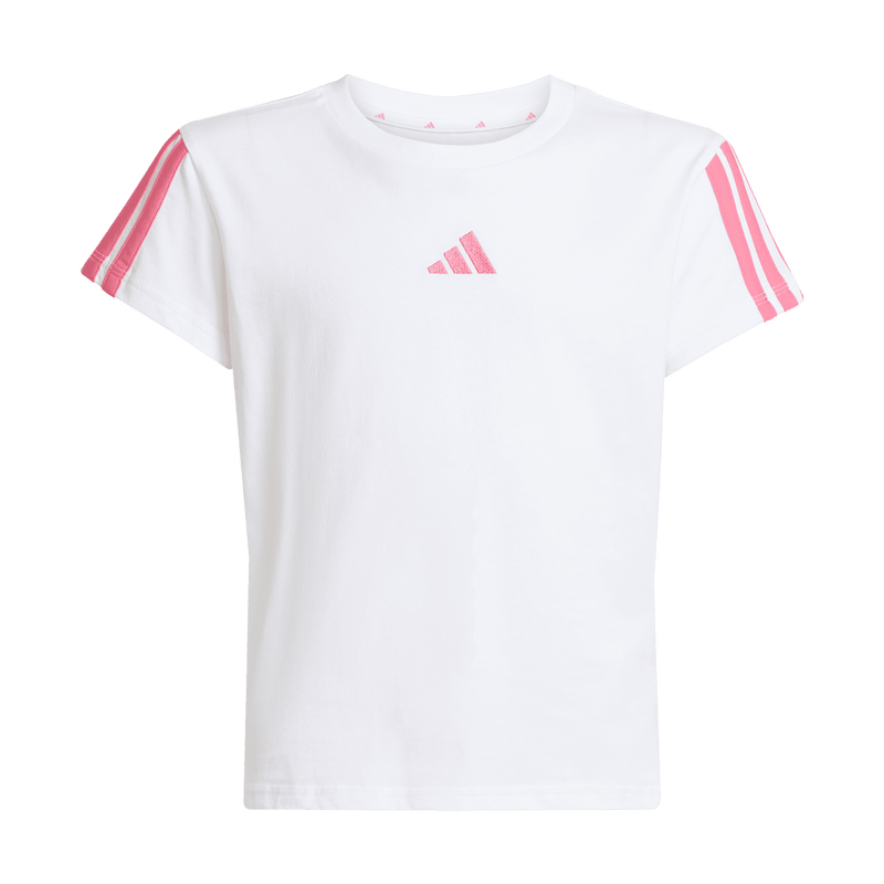 Essentials T-Shirt Kids