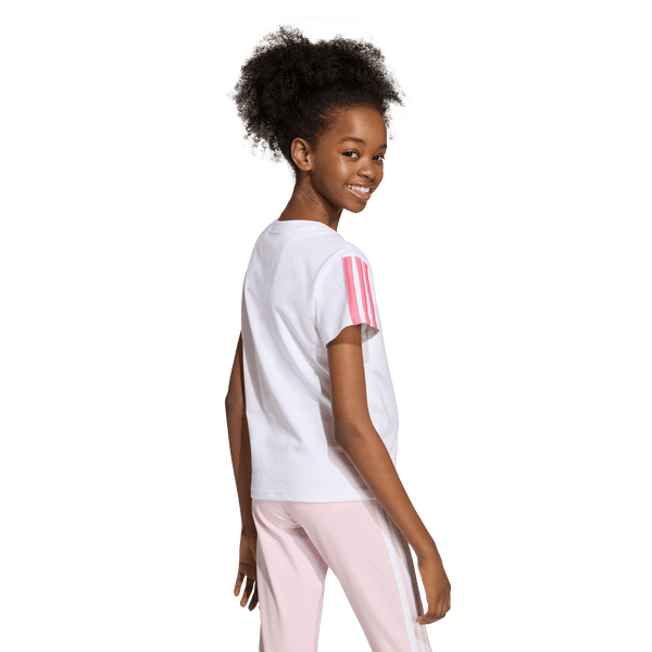 Essentials T-Shirt Kids