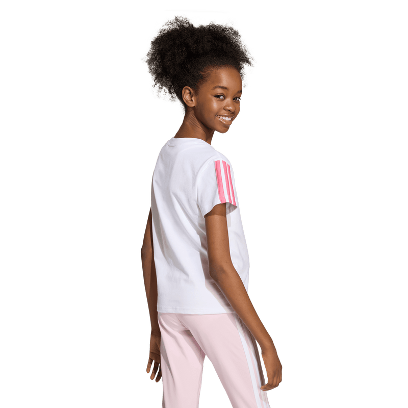 Essentials T-Shirt Kids