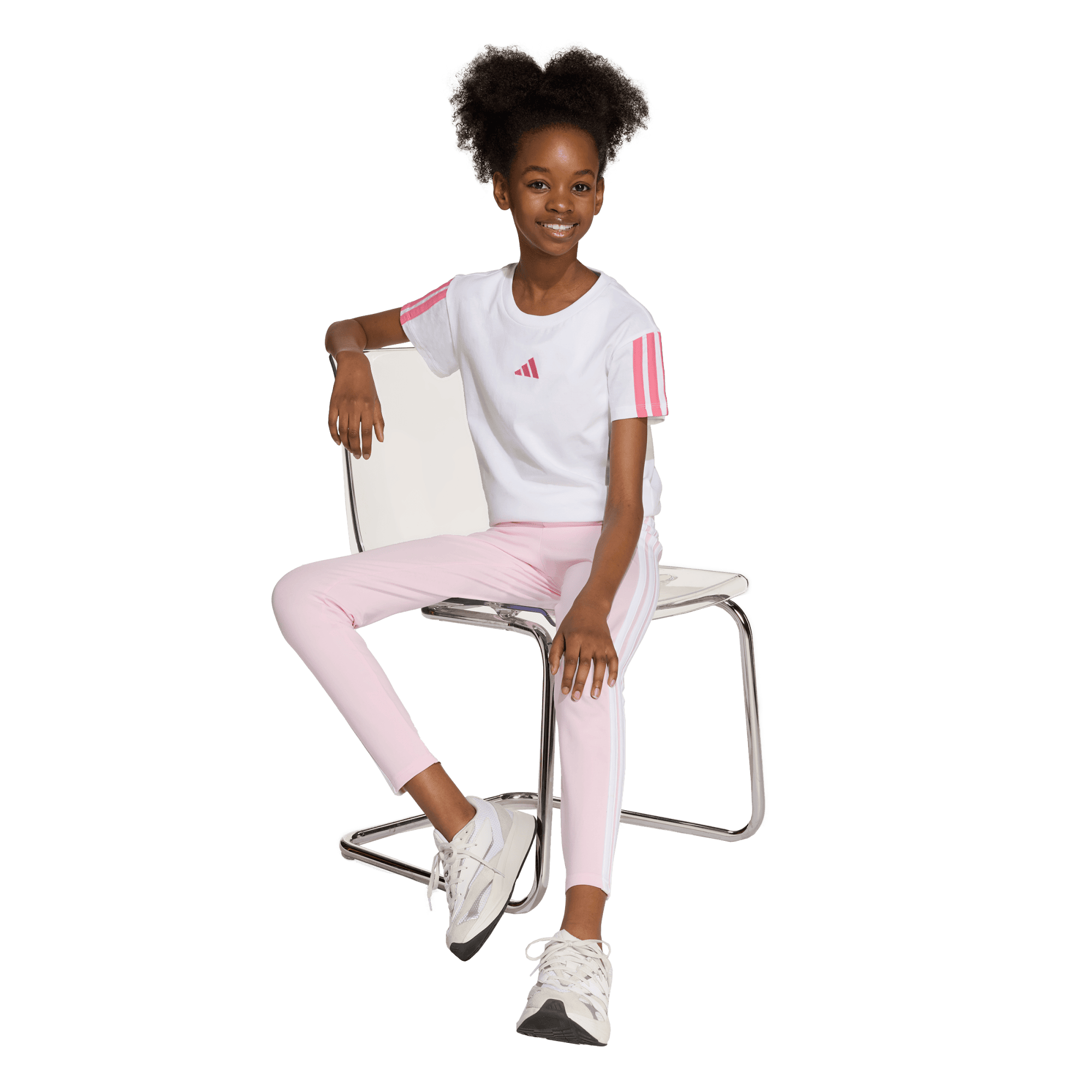 Essentials T-Shirt Kids