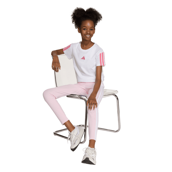 Essentials T-Shirt Kids
